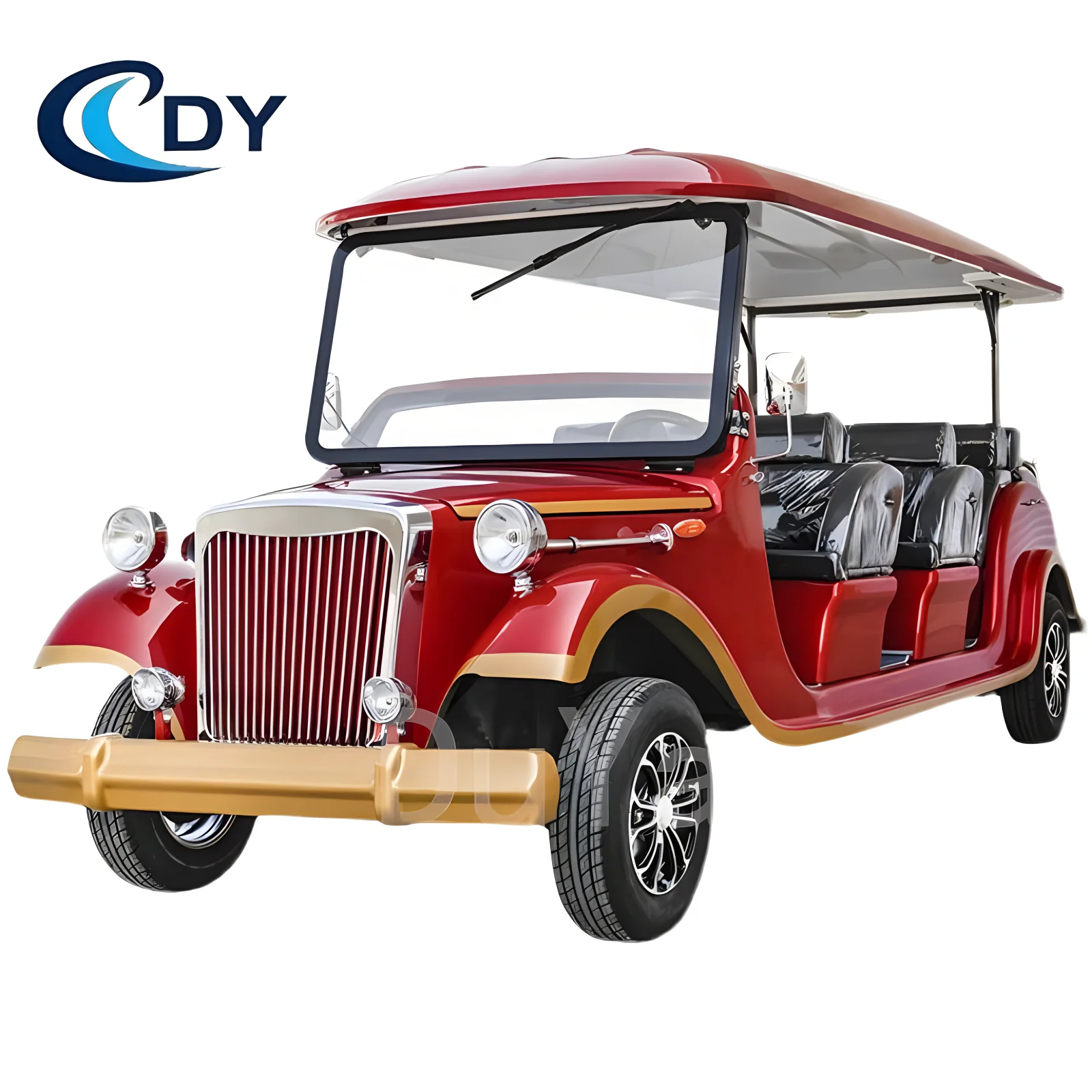 Slide image c920d05ebce44f809b1b9fbcfd919482