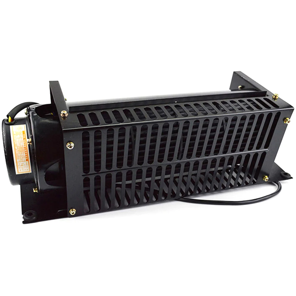 kone-elevador-do-carro-ventilador-de-fluxo-cruzado-fb-2b-fb-9b-fb-9b-2-fb-9b-3-fb-9b-300-fb-1042b-fb-1042b-j-fb-1035b-1-peca