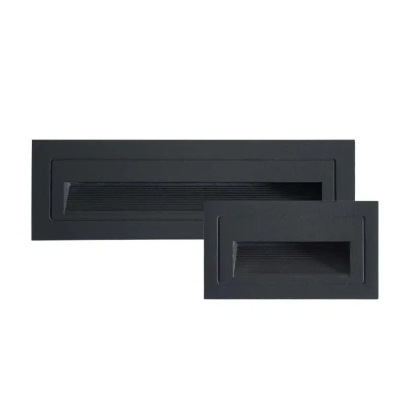 Slide image 87e9a6579b4945778a8b157a843415c9