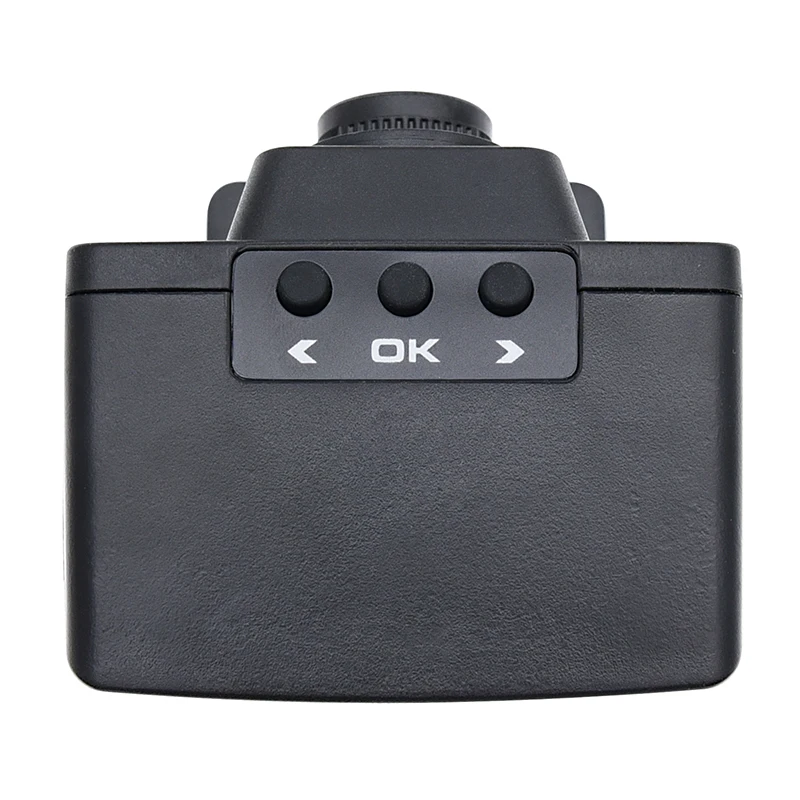 HUD  ڵ ٱ     ÷, V63 ÷ OBD HUD, GPS ӵ , G-, 4 in 1, 2023 ֽ