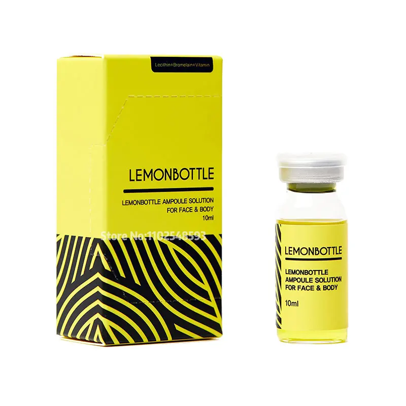 Рисунок 4 - Новинка, бриллиантовая эссенция для снижения веса тела