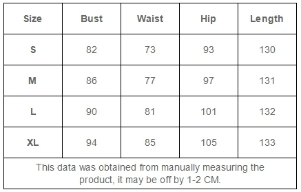Commuting Style Jumpsuits for Women New Casual Solid Color Sleeveless Pocket Women One Pieces Bodysuit Summer Elegant Jumpsuit