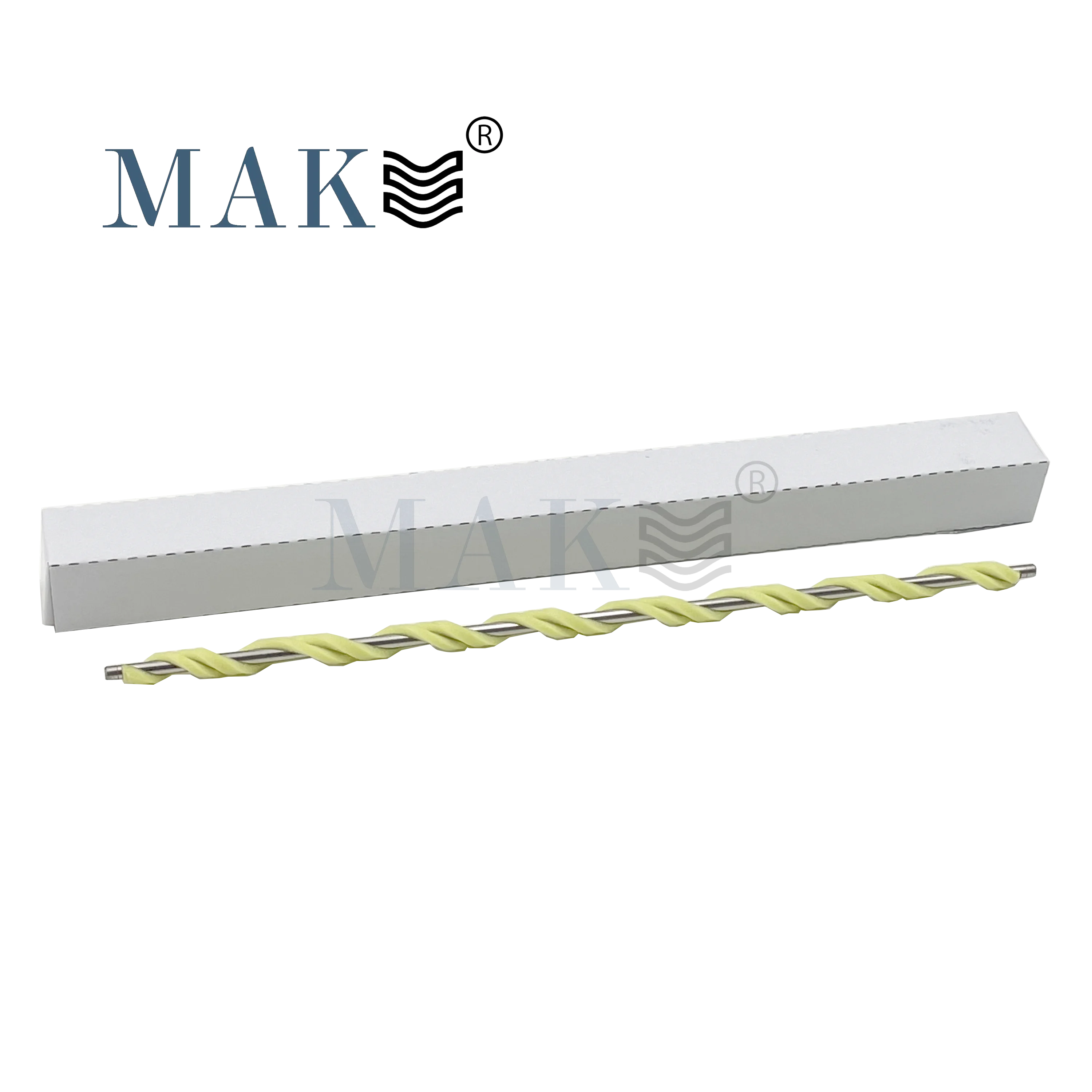 

4X PCR Primary Cleaning Roller for Xerox C 2270 3370 4470 3373 3375 5570 7535 7525 7545 7556 7830 7835 copier part