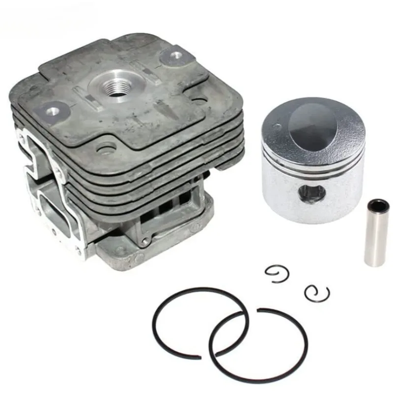 ●●●プリン●●● CENTER SLIT PIPING TOPS｜TOPS(トップス)｜MANOF OFFICIAL