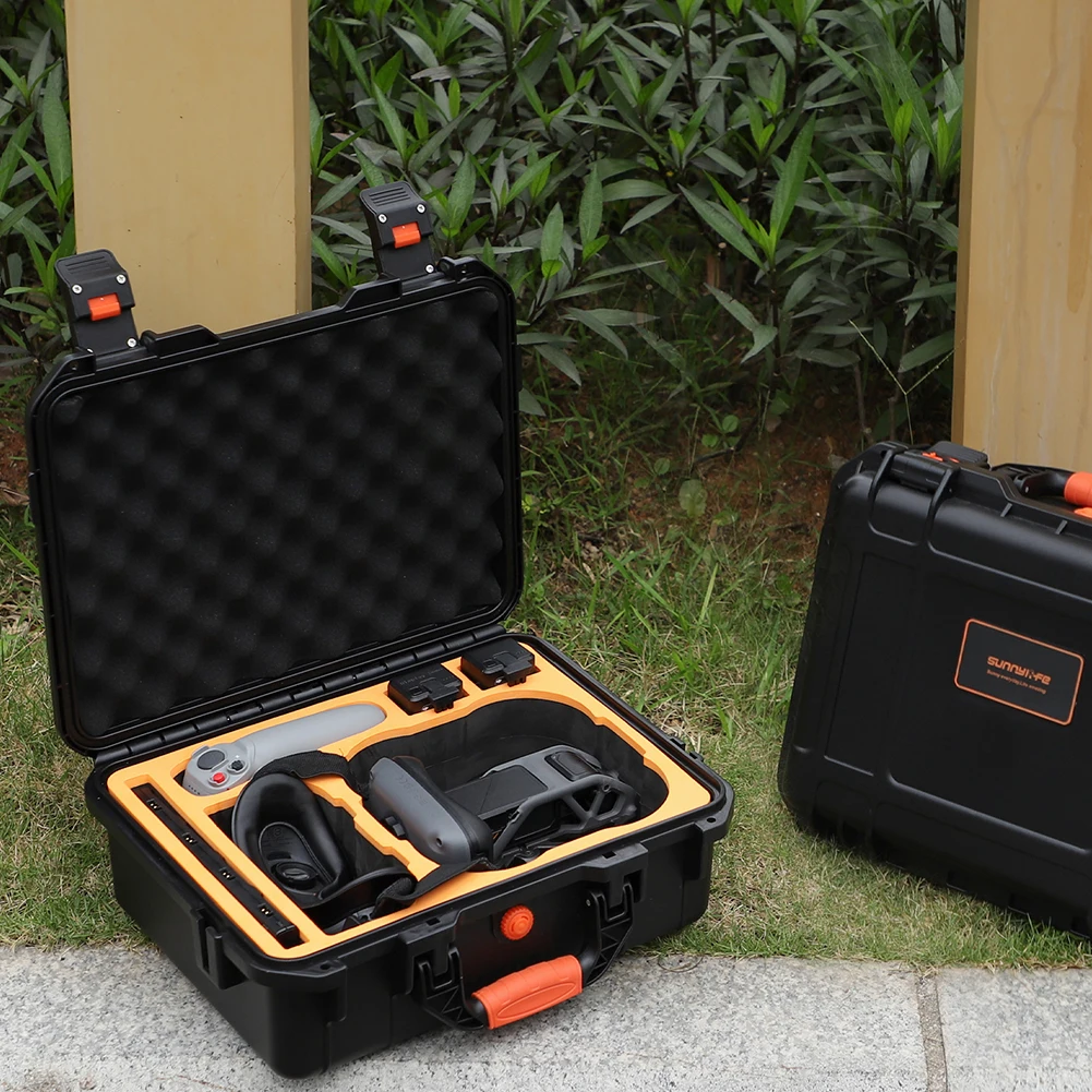 estuche-de-transporte-para-dji-avata-fly-glasses-goggles-2-bolsa-de-almacenamiento-carcasa-dura-a-prueba-de-golpes-a-prueba-de-explosiones-accesorio-para-dji-avata