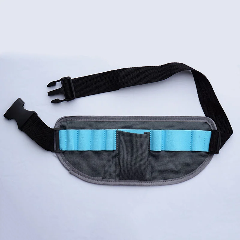 Explore toy accessories simulation tools outside the children's Fanny pack