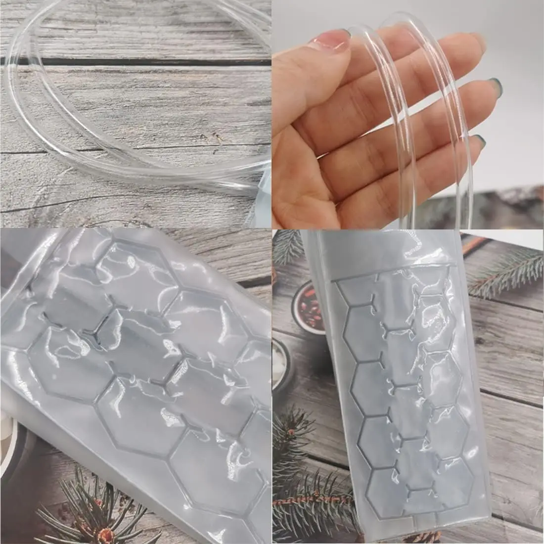 Premium Ice Wine Chiller Bag with Cooling Gel for Perfectly Chilled Bottles