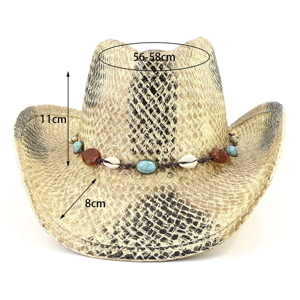   § ܵ ׸,  ¤ ī캸 , ߿ ¾ ȣ, ī ž , 