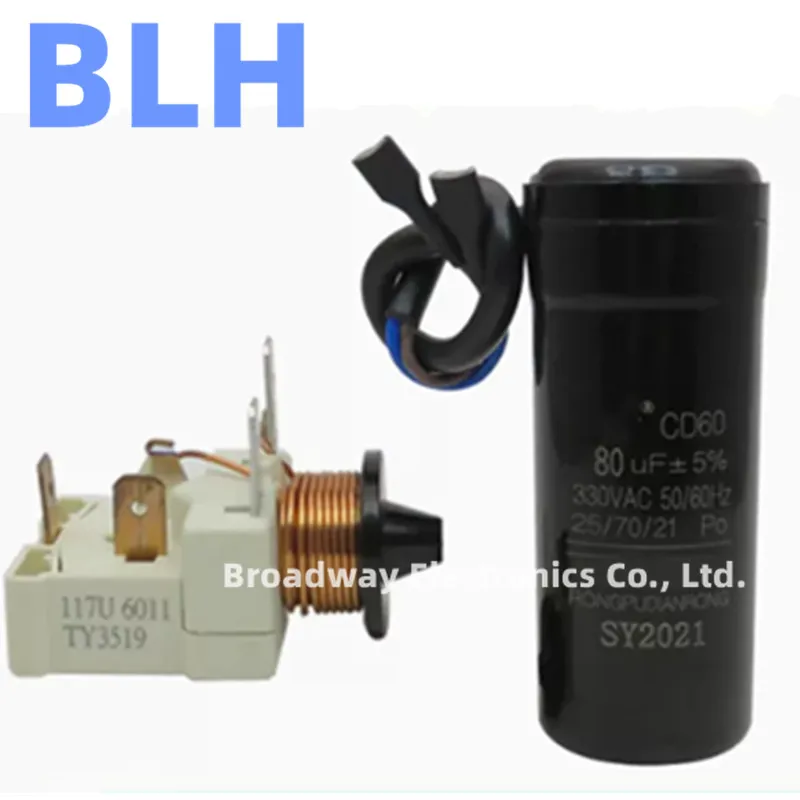 Elemento Riscaldatore Dimplex Elemento Riscaldante A Ceramica Per - Foto 3