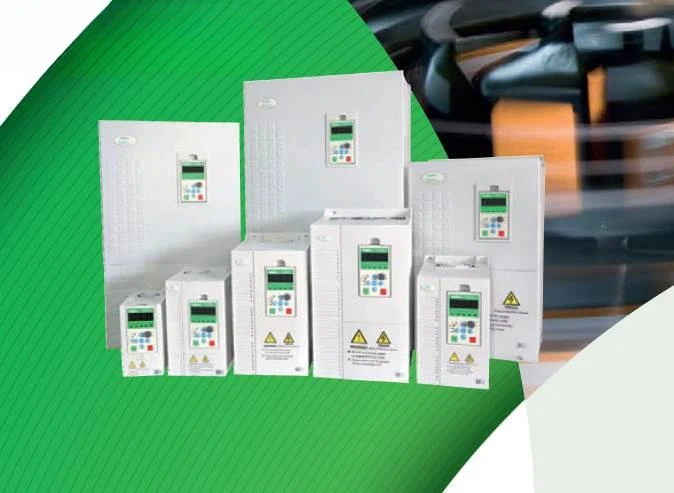 

Nidec inverter, NE200-2S0007G bargain