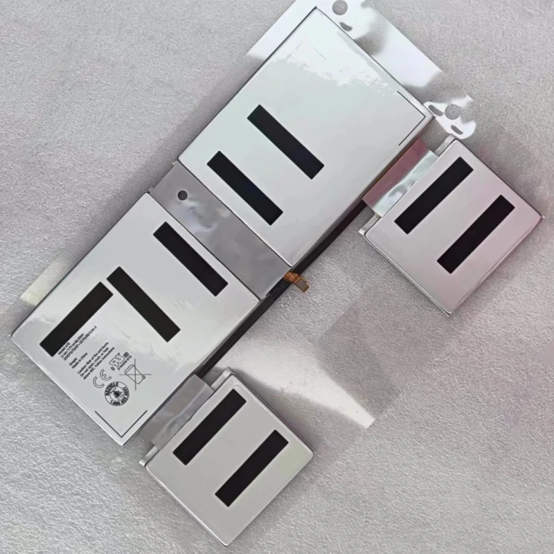 Nuovo Laptopa70 Surfacea70 823-00088-01 Batteria Per Laptop 7.7V 48.29Wh 6270Mah Per Microsoft Surface A70 Google Pixel Slate