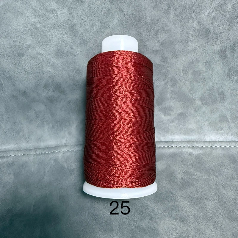 25