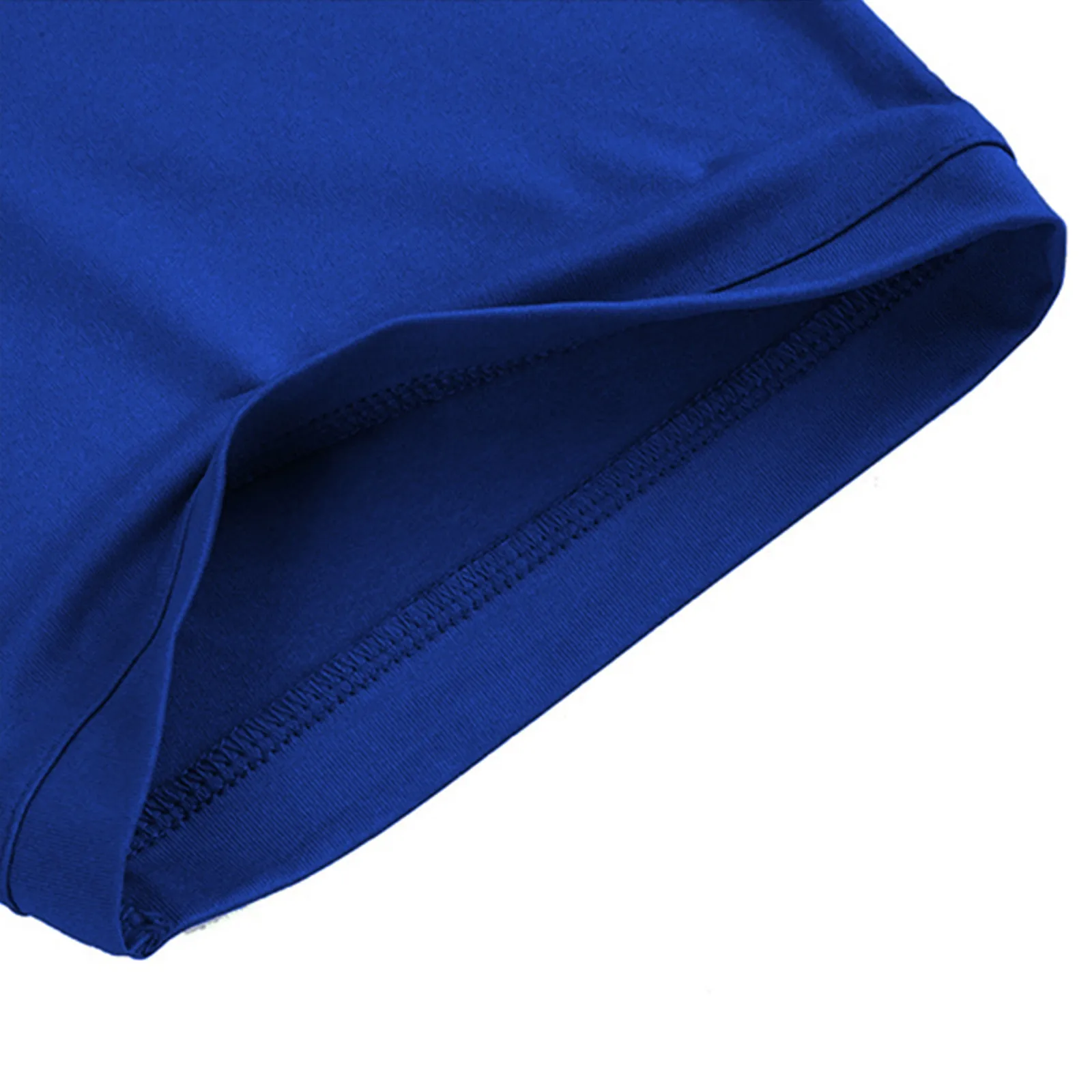 Slide image aad2e275d0484fbaa6249ad8feaaeca1