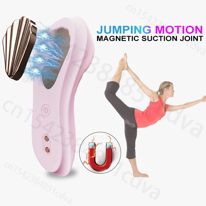 Mini Vibromasseur / Gode Vibrant Unisexe - Violet - Pour Stimulation Clitoridienne Et Anale - Marque Dol - NEUF