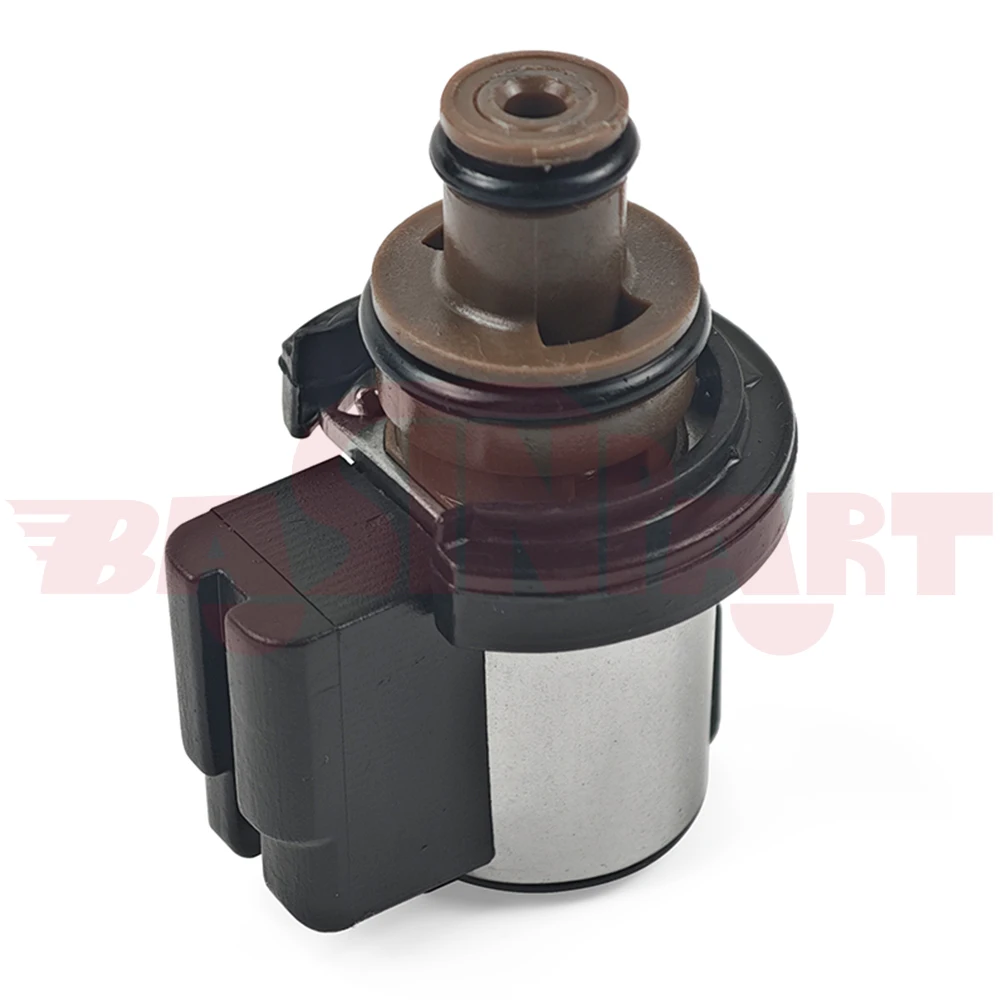 31825-AA050 Torque Converter Lock-Up Solenoid For Subaru Lineartronic CVT TR580 TR690 3.7&Omega; 12.2&Omega;-13.2&Omega; 31825AA051 31825AA052 CVT Transmission Part