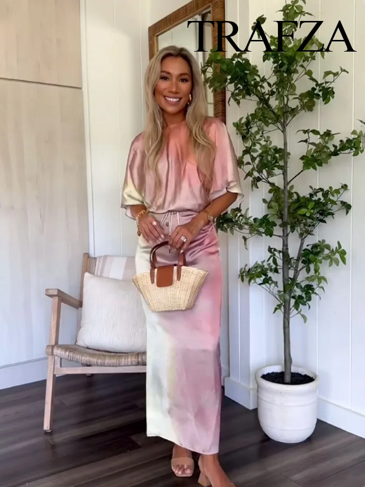 Slide image 4a6db21e1f58442a9d80dbd6b1131cba