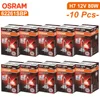 OSRAM 62261SBP H7 SUPER BRIGHT PREMIUM 12V 80W Off Road Car Halogen Headlight Auto Bulb Original Lamp OEM Quality 1