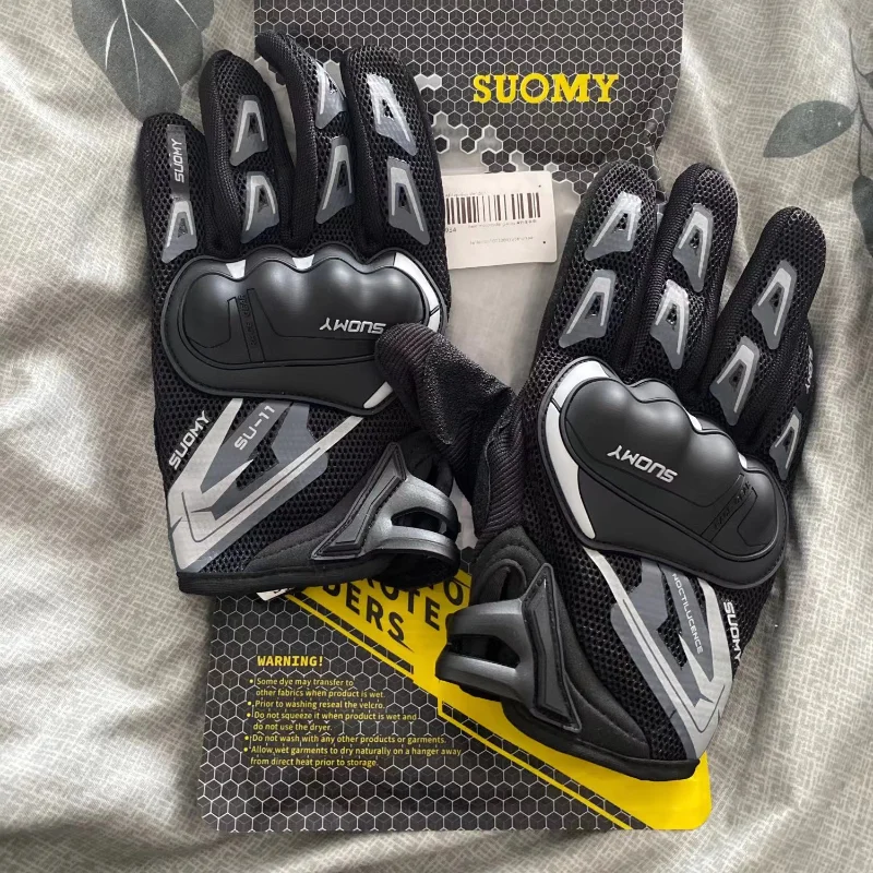 ������� �̲��� ���� �浹 ���� ������ �尩, �޽� ��⼺ Ǯ �ΰ� ��ġ ��ũ�� �尩, ����