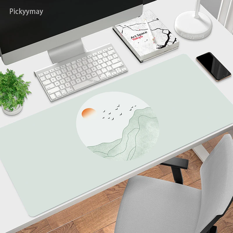 PC Gamer, Tapete Office, Home Table Mause,