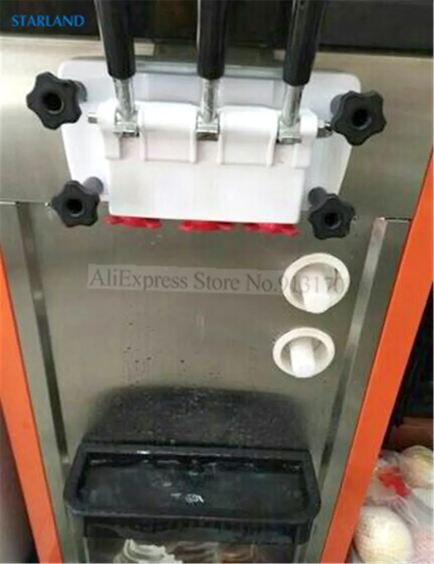 Computers e Electronics