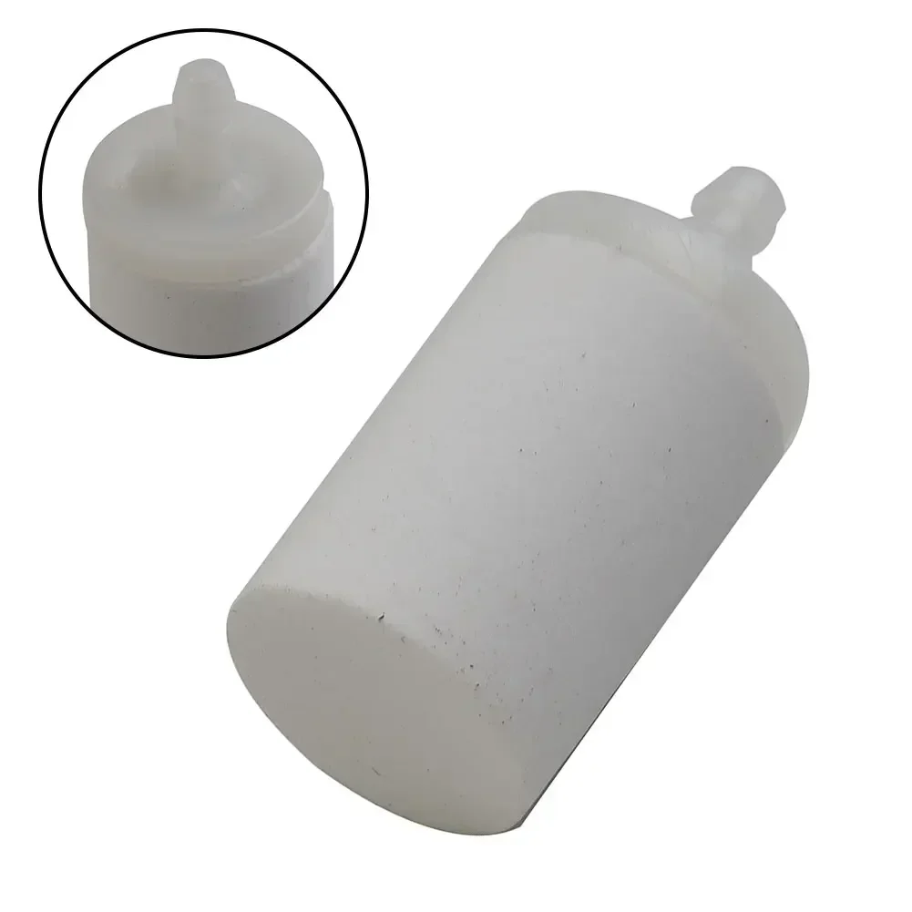 Fuel Filter For Husqvarna 50 51 55 61 268 272 XP 345 350 351 353 365