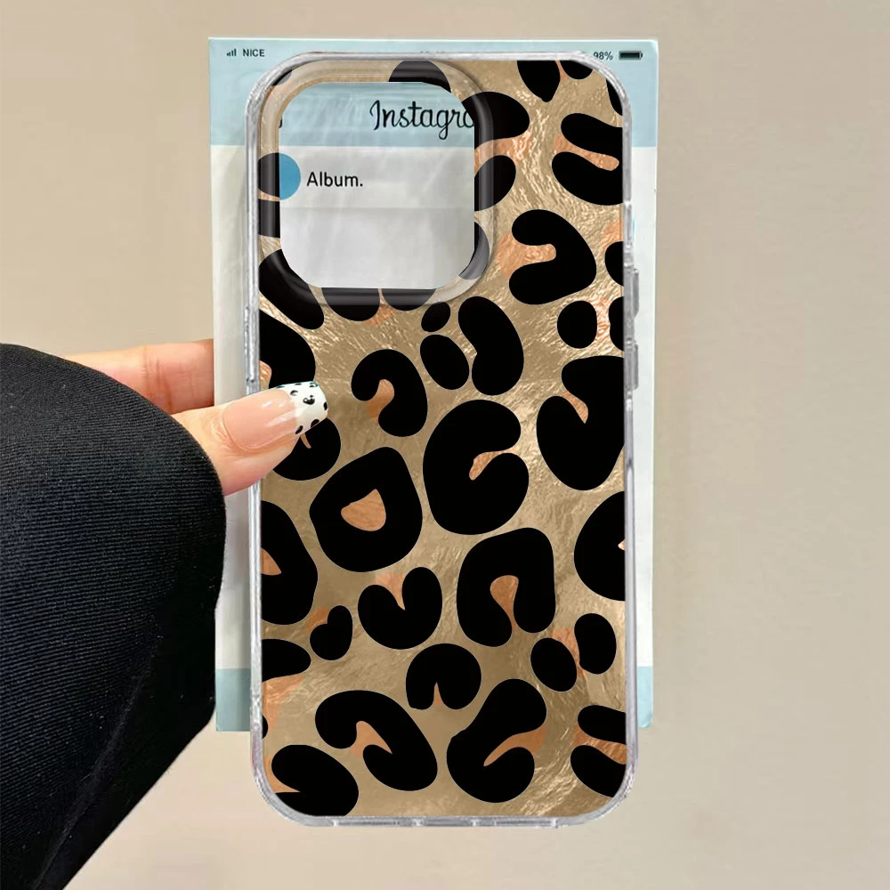 Ybaowt49