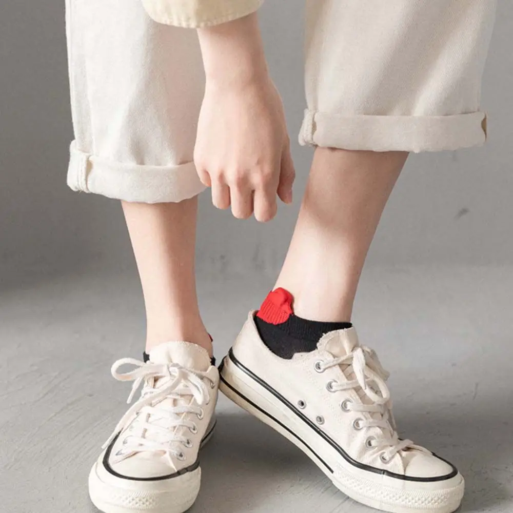 Рисунок 6 - Хрустальные шелковые носки