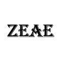 ZEAE Store