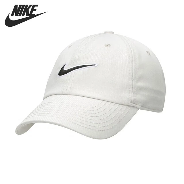 Baseball - Original CAP Caps Sport AliExpress Unisex NK Arrival New CLUB NIKE L U U Sportswear SWSH CB