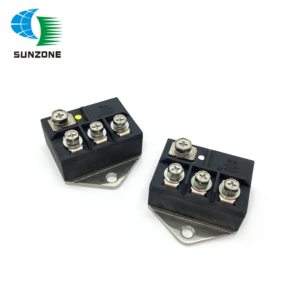 mxg l 70 16 mxy l 70 16 da 02