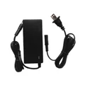 Charger with US plug