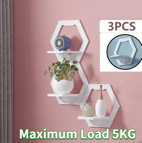    , ħ  ÷ ĵ, ġ  ȭ ġ, TV   , 1 , 3 