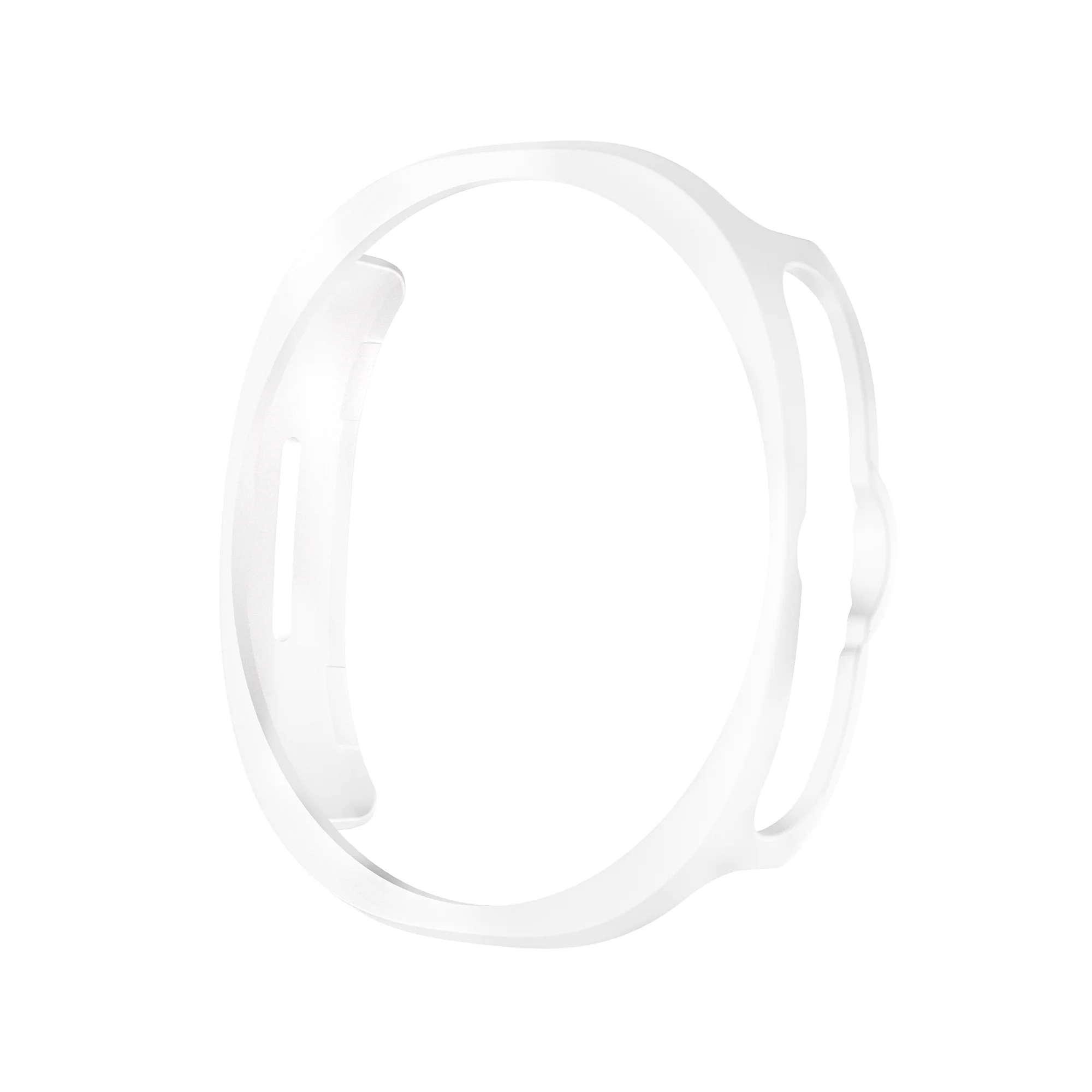 Durable All-Around Protective Bumper Case