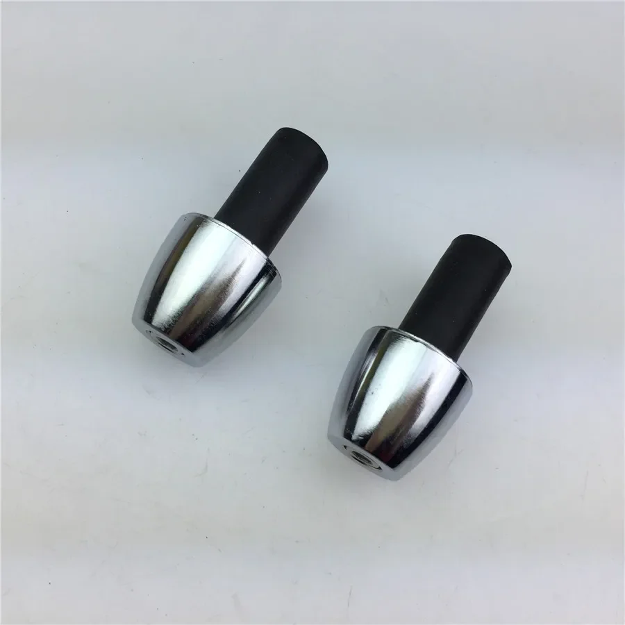 

Для балансировочного стержня мотоцикла 125GS, железный держатель с твердым железом