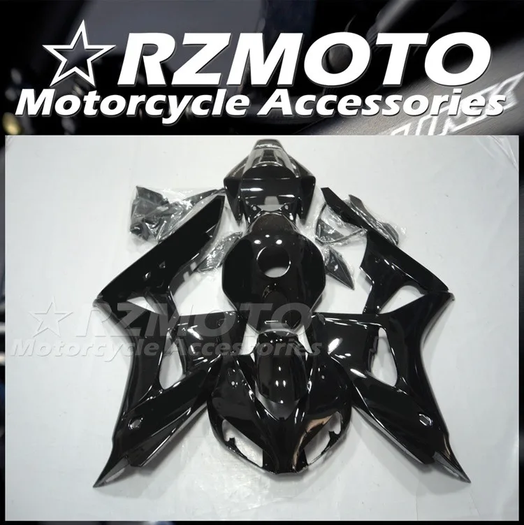

Комплект обтекателей для мотоцикла HONDA CBR1000RR 2006 2007 06 07