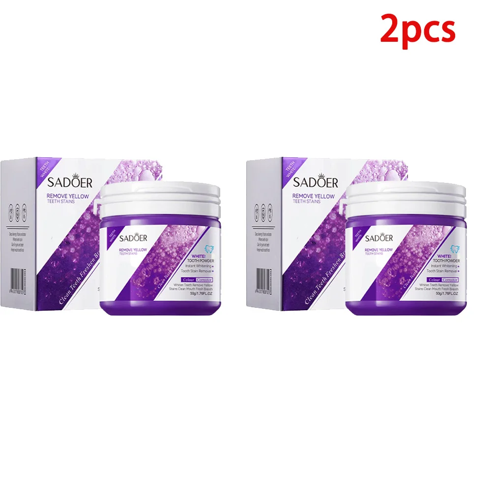 2Pcs