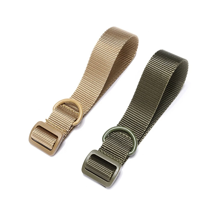 

Сверхмощный плечевой ремень D-образные кольца Крепление ремня для ружей, винтовок, приклада