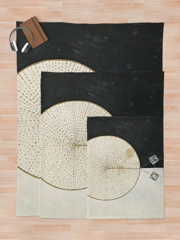 Hilma af Klint ������ ���, ���� ��Ʈ, ǫ���� ���, ���� ��Ʈ ��ũ