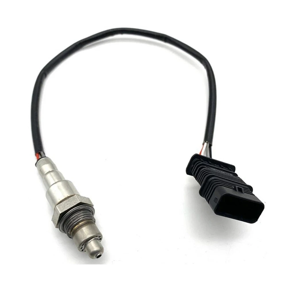 2014-2019 ̴   4 ̾    , 1.5L 1.6L 2.0L BMW 335i 435i F54 F55 F56 F57 F60 OE No 11788604889
