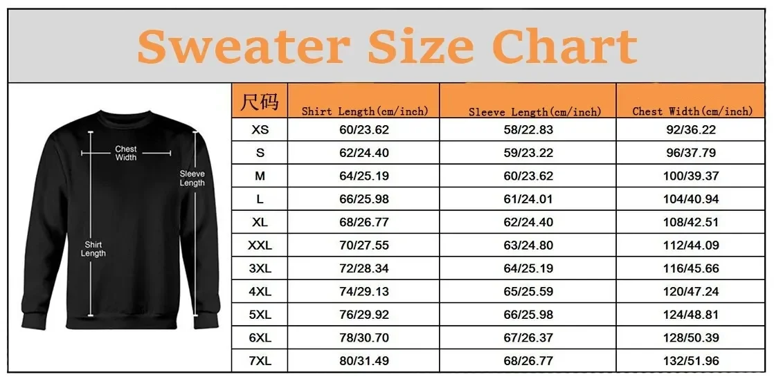 American Black HBCU Alpha AKA Pattern 1908 3D Printed Ugly Sweater Christmas Gift Men Female Winter Knitted Cotton Xmas Warm 5