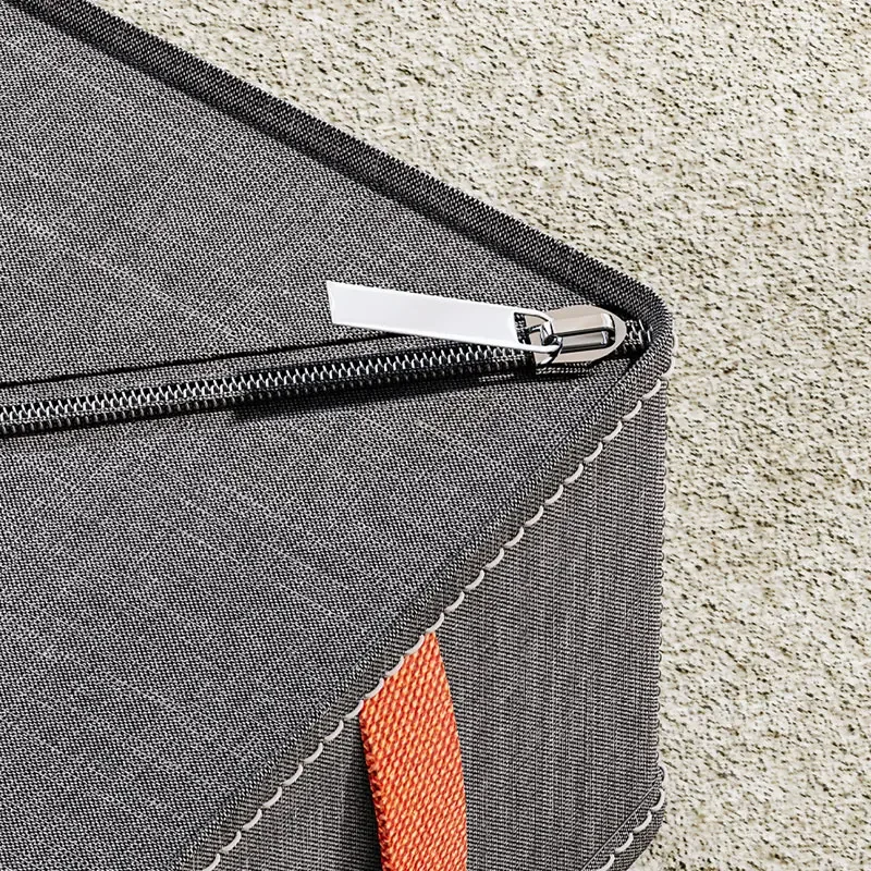 Underwear and Clothing Storage Organizer 6