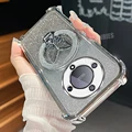 FS SFHD Silver
