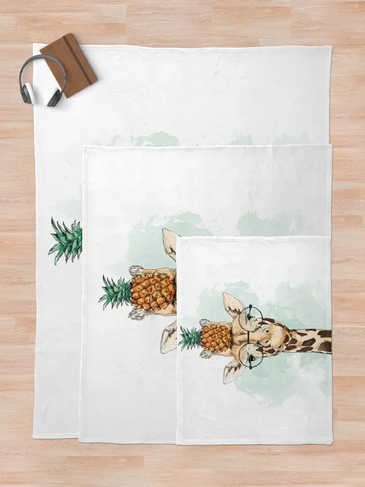 ���ξ��� �⸰ ������ ���, ���� ħ��, ��Ʈ��, �Ϳ���