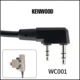 KENWOOD-WC001-DE