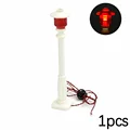 Red-1pcs