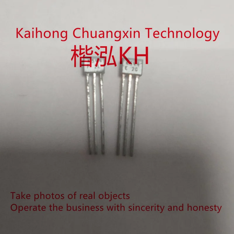 2SK544-F-K544-TO-92-5.jpg