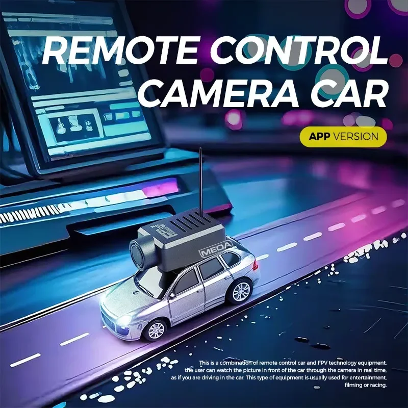 dsc-products
