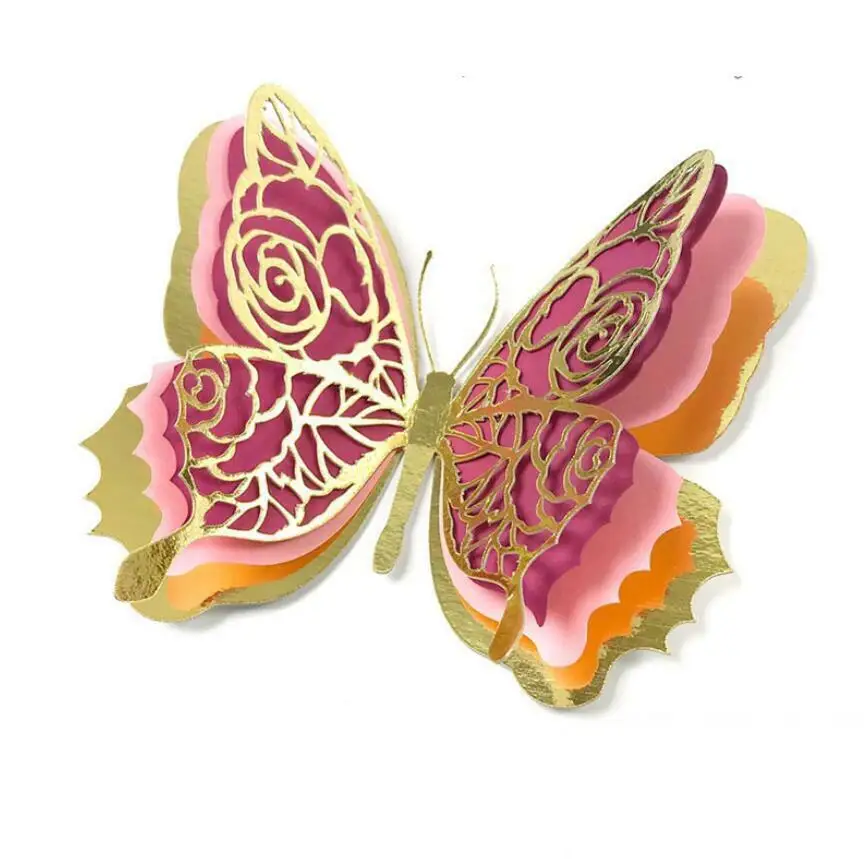 Slide image 26a61ca3a20b4a30bd81003111aeb302