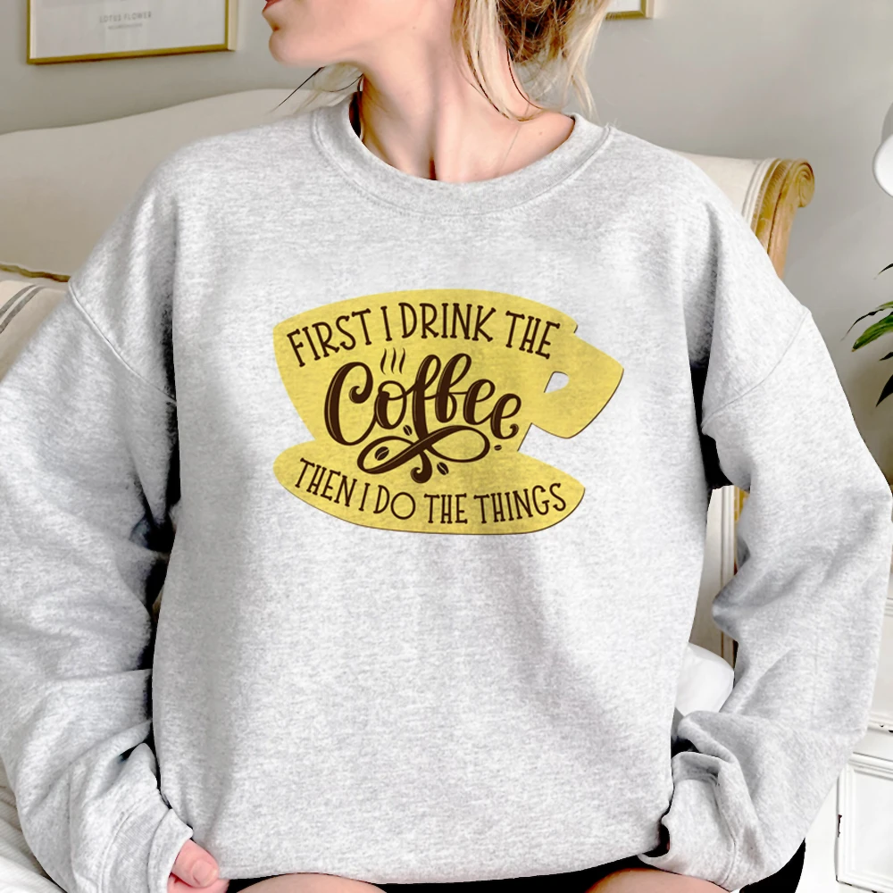 

Gilmore Girls hoodies women japanese Winter aesthetic pulls female aesthetic Hood