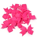 Hot pink